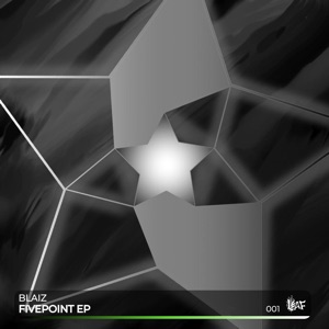 Fivepoint