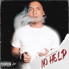 No Help - Single