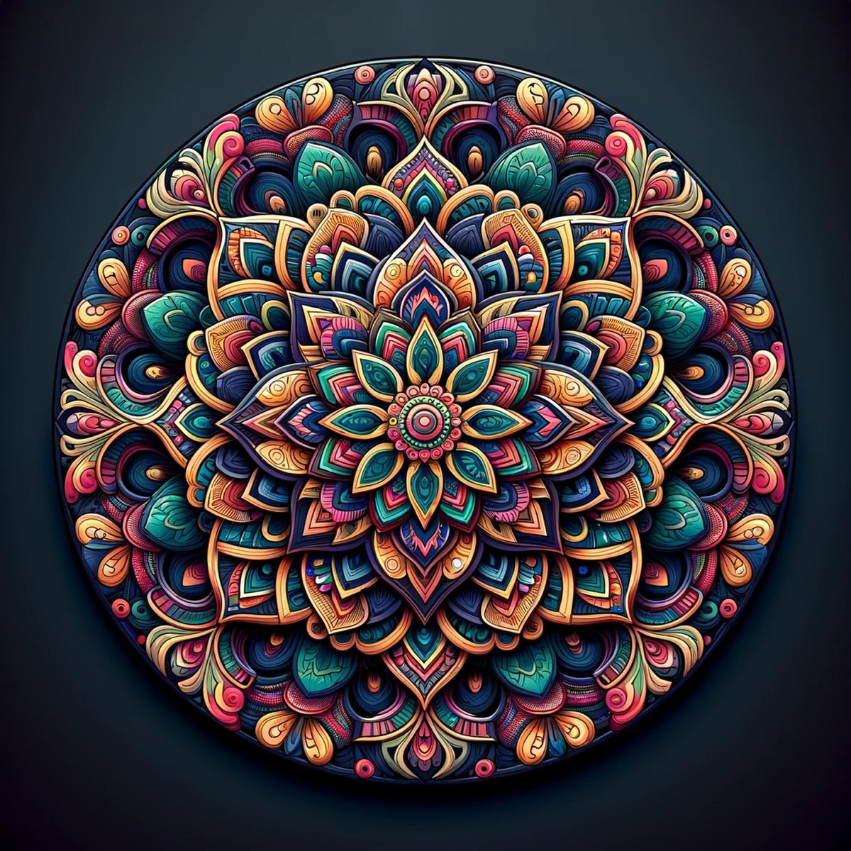 â žfull Body Aura Cleanse 174 Hz Album By Chakra Frequencies Sacred â žfull Body Aura Cleanse 174 Hz Album By Chakra Frequencies Sacred