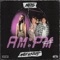 AM:PM (Ian Asher Remix) - NOTD, Maia Wright & Ian Asher lyrics