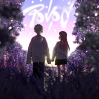 повод - Single - retroyse & vafom