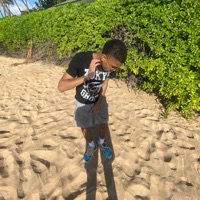 MIKE VIC (feat. Lilchika) - Single - chincs