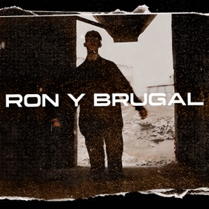 Ron y Brugal