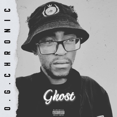 Ghost - Single