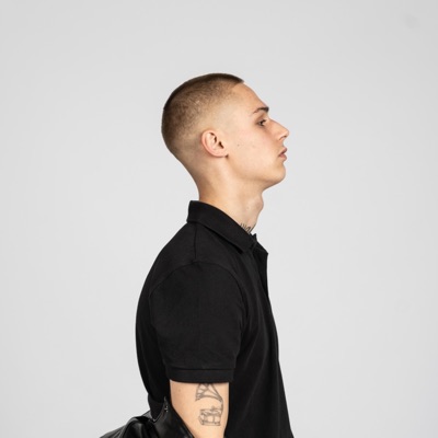 Glazen Vol Wijn - Single