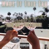 Made It This Far - Single