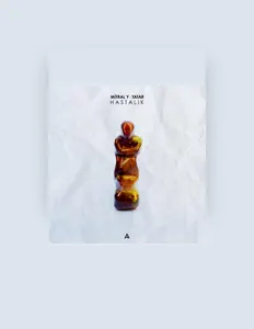 Escucha a Mitral Y, mira vídeos musicales, lee la biografía, consulta fechas de giras y mucho más.