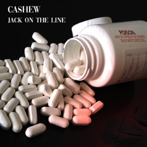 Jack On the Line