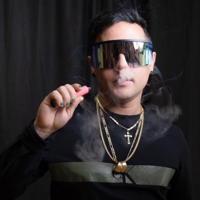 Divina (feat. NeonG) - Single