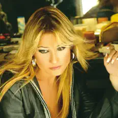 Listen to Zeynep, watch music videos, read bio, see tour dates & more!