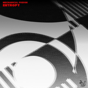 Entropy - Single