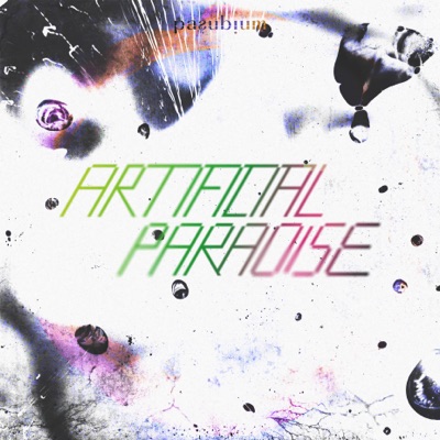 Artificial Paradise - Single