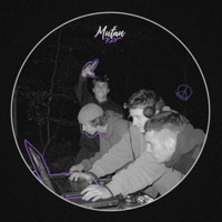 Back 2 the Roots - Single - Mutan Fly