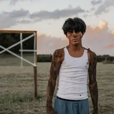 BANYONWESTを聴いたり、ミュージックビデオを鑑賞したり、経歴やツアー日程などを確認したりしましょう！