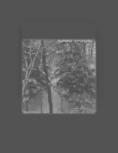 聆聽 Mount Hibiki、觀看音樂影片、閱讀小傳、查看巡演日期等！