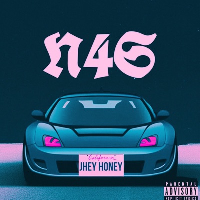 N4S - Single