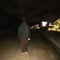 Thinkin' Lately (feat. Marcel King) - LandoFr lyrics