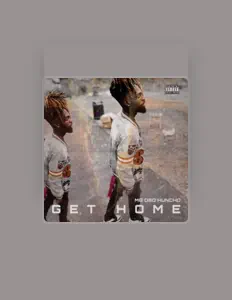 Oso Huncho을(를) 듣고, 뮤직 비디오를 보고, 약력을 읽고, 투어 일정 등을 확인하세요!