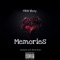 Memories (Slowed and Reverbed) - YRW Øzzy lyrics
