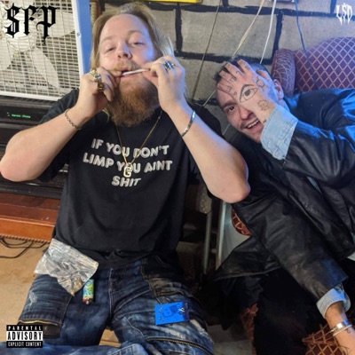 $oUTH3RN FR!3D P!MP!N