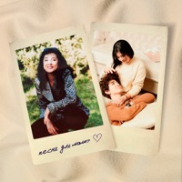 Песня для мамы - Single - Amirchik