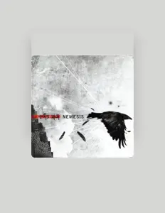 Listen to Nemesis, watch music videos, read bio, see tour dates & more!