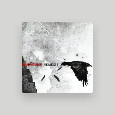 Listen to Nemesis, watch music videos, read bio, see tour dates & more!