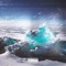 NO TRUST 2021 (feat. 24Chill & Minbroskii) - KYE JUNG JOO lyrics