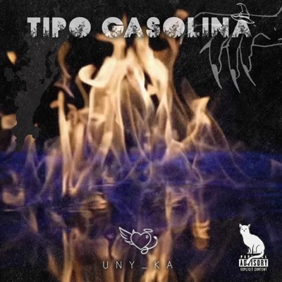 Tipo Gasolina - Single