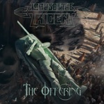 Lords of the Trident - Offering to the Void