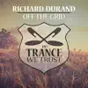 Off The Grid (Extended Mix)