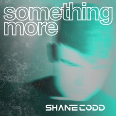 Something More (Edit) - Single