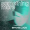 Shane Codd - Something More