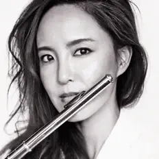 Listen to Jasmine Choi, watch music videos, read bio, see tour dates & more!