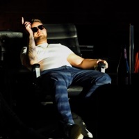 Dreh Dich - Single - Kalazh44