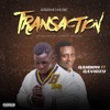 Transaction (feat. Davidzy) - Single