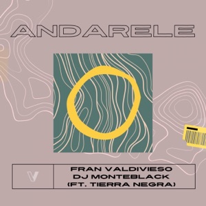 Andarele - Single