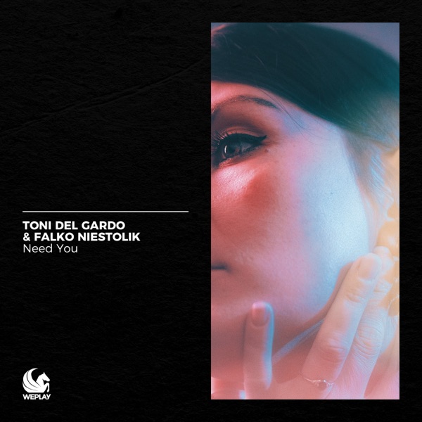 Need You - Single