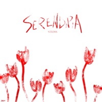 Serendipia - StressOfficial