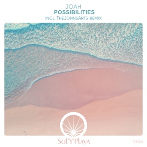 Possibilities - Single