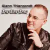Die Ene Dag