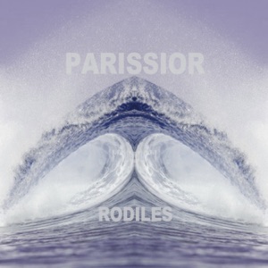 Rodiles - EP