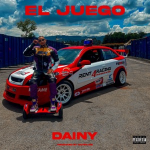El Juego