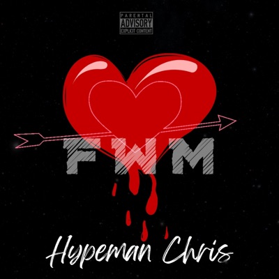 Fwm - Single