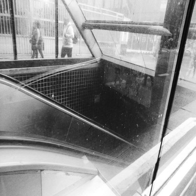 Próxima Estação (feat. Bruno Cons) - Single