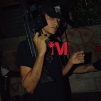 Death To Cuddle Puff - Single - NoMannerz