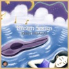 Dream Songs - Single