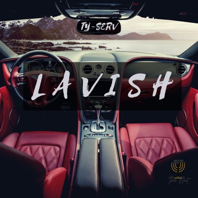 Lavish - Single