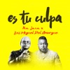 Es Tu Culpa - Single