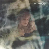Don t Let Me Down